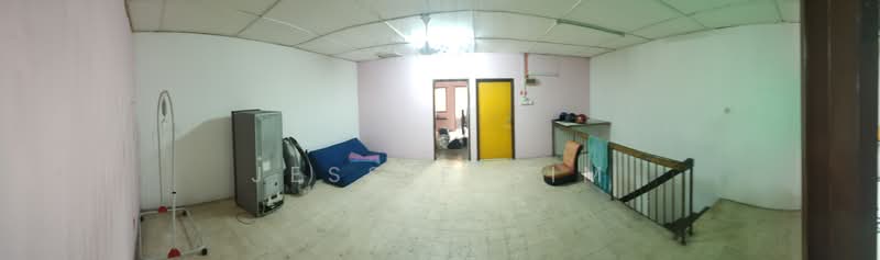 Office for Rent in Taman Sri Jelok (Kajang) - Jessie Sim - PropertyGuru.com.my
