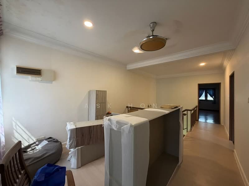 Rumah Teres 2 Tingkat untuk Dijual di Bukit Indah (Iskandar Puteri (Nusajaya)) - Ask Hon - PropertyGuru.com.my