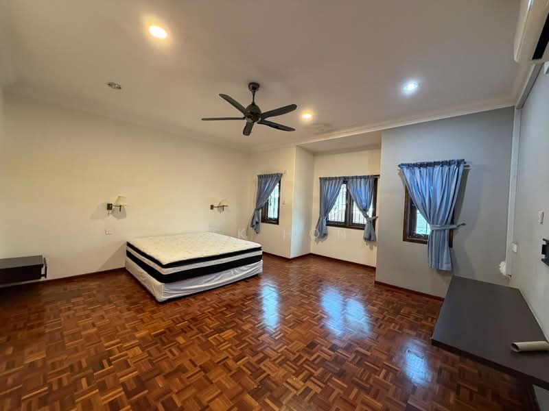 Rumah Teres 2 Tingkat untuk Dijual di Bukit Indah (Iskandar Puteri (Nusajaya)) - Ask Hon - PropertyGuru.com.my