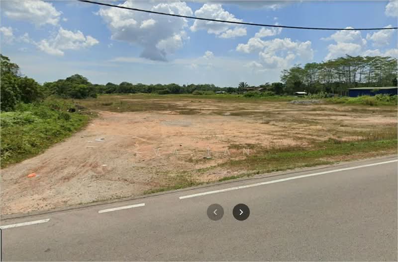 Tanah Perindustrian untuk Dijual di Sedenak Industrial Park (Sedenak) - Eva Tan - Exterior - PropertyGuru.com.my