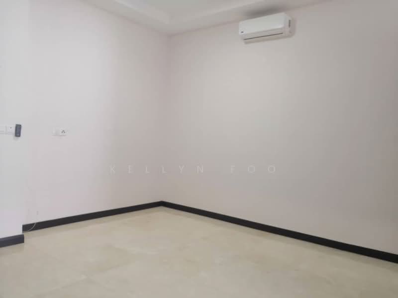 Condominium for Sale at Silverscape Residences - Kellyn Foo - PropertyGuru.com.my