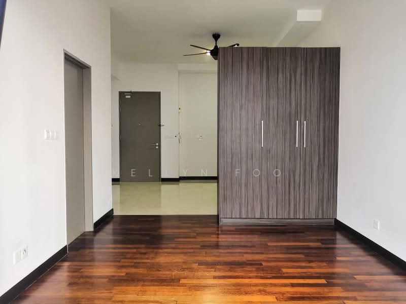 Condominium for Sale at Silverscape Residences - Kellyn Foo - PropertyGuru.com.my