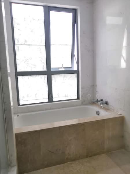 Condominium for Sale at Silverscape Residences - Kellyn Foo - PropertyGuru.com.my