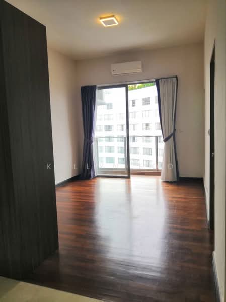 Condominium for Sale at Silverscape Residences - Kellyn Foo - PropertyGuru.com.my