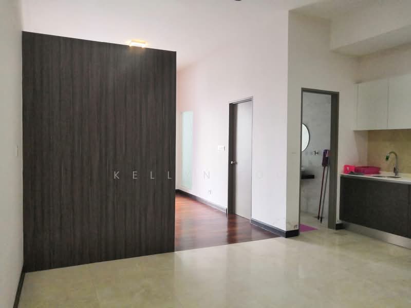 Condominium for Sale at Silverscape Residences - Kellyn Foo - PropertyGuru.com.my