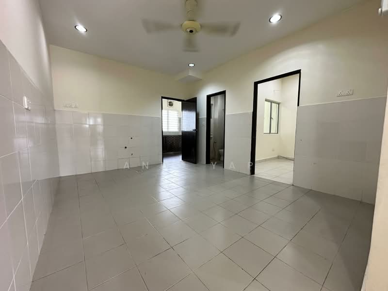 2-storey Terraced House for Sale in Rawang (Selangor) - Andy Yap - Interior - PropertyGuru.com.my