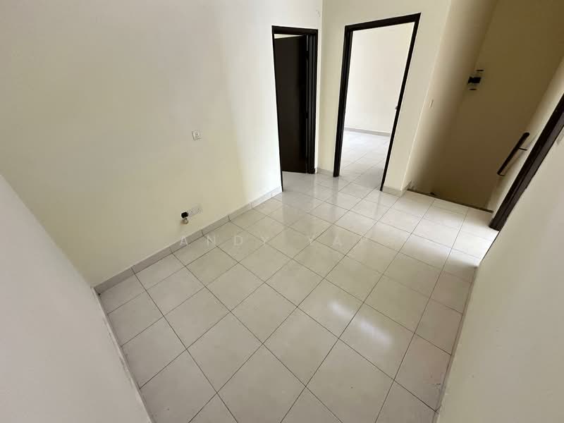 2-storey Terraced House for Sale in Rawang (Selangor) - Andy Yap - Interior - PropertyGuru.com.my