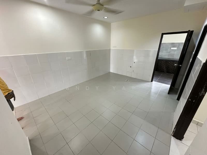2-storey Terraced House for Sale in Rawang (Selangor) - Andy Yap - Interior - PropertyGuru.com.my