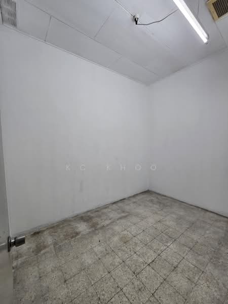 Rumah Teres 1-Tingkat untuk Dijual di Taman Bukit Maluri (Kepong) - KC Khoo - PropertyGuru.com.my