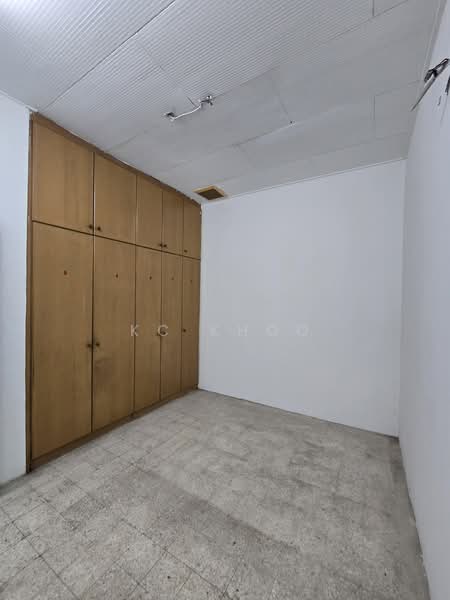 Rumah Teres 1-Tingkat untuk Dijual di Taman Bukit Maluri (Kepong) - KC Khoo - PropertyGuru.com.my