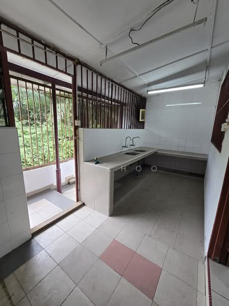 1-storey Terraced House for Sale in Taman Bukit Maluri (Kepong) - KC Khoo - PropertyGuru.com.my