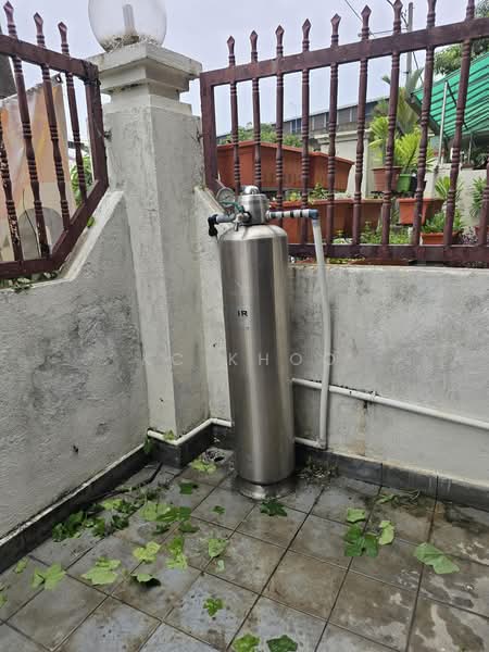 1-storey Terraced House for Sale in Taman Bukit Maluri (Kepong) - KC Khoo - PropertyGuru.com.my