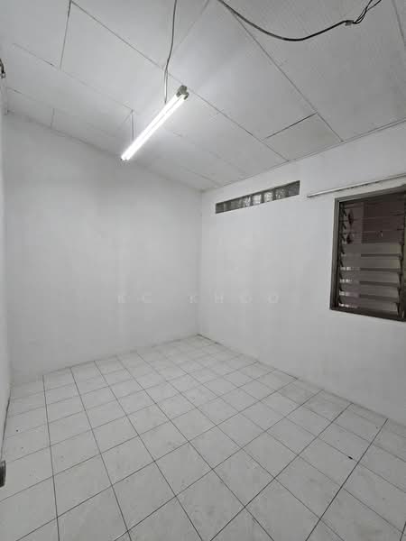1-storey Terraced House for Sale in Taman Bukit Maluri (Kepong) - KC Khoo - PropertyGuru.com.my