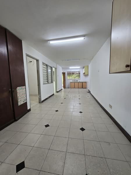 1-storey Terraced House for Sale in Taman Bukit Maluri (Kepong) - KC Khoo - PropertyGuru.com.my