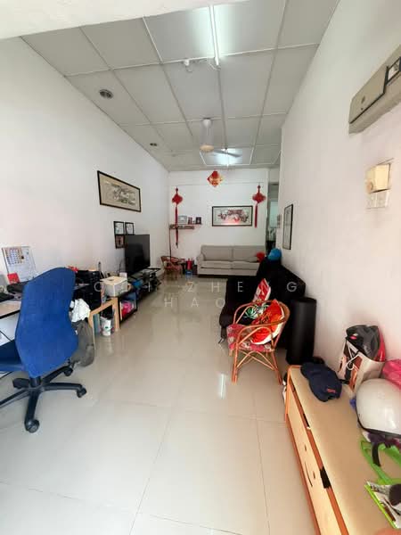 For Sale - Pesara mahsuri