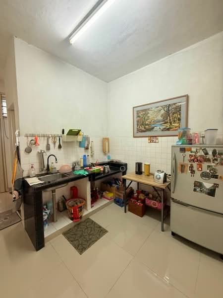 For Sale - Pesara mahsuri