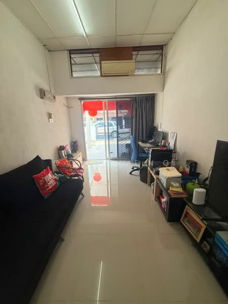 For Sale - Pesara mahsuri