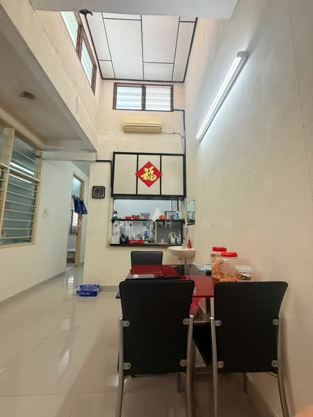 For Sale - Pesara mahsuri