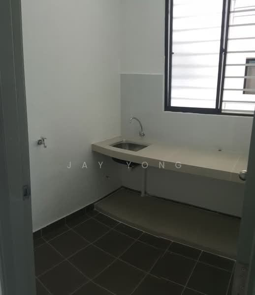 Service Residence for Sale at Metia Residence - Jay Yong - Interior - PropertyGuru.com.my