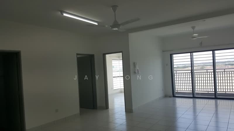 Service Residence for Sale at Metia Residence - Jay Yong - Living Room - PropertyGuru.com.my