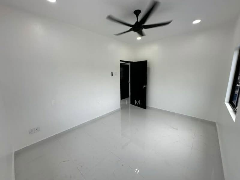 2-storey Terraced House for Rent in Masai (Johor) - Ember Lim Lim - Interior - PropertyGuru.com.my