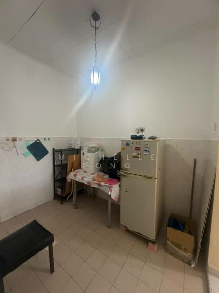 Apartment for Sale at Sri Kenari Apartment - Michelle Fong - PropertyGuru.com.my