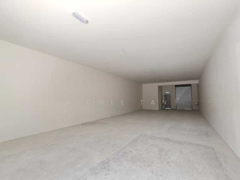 Shop for Rent in Labu (Negeri Sembilan) - Nicole Tan - Interior - PropertyGuru.com.my