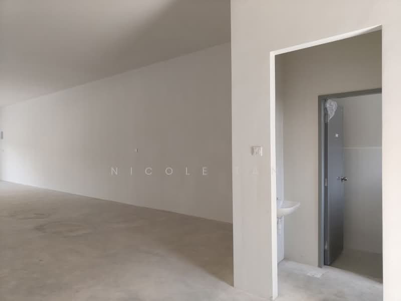 Shop for Rent in Labu (Negeri Sembilan) - Nicole Tan - Interior - PropertyGuru.com.my