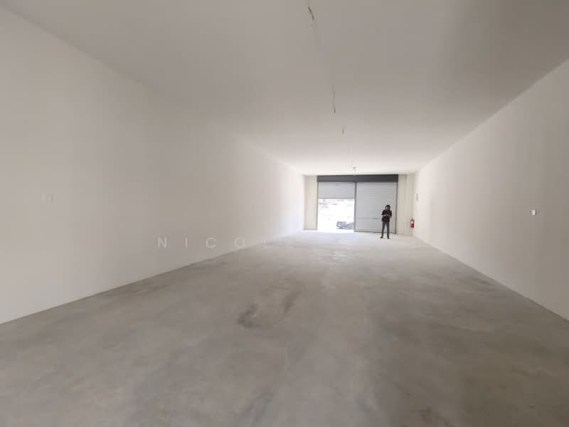 Shop for Rent in Labu (Negeri Sembilan) - Nicole Tan - Interior - PropertyGuru.com.my