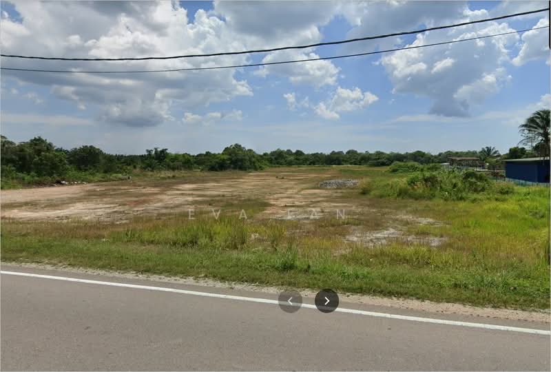 Industrial Land for Sale in Sedenak Industrial Park (Sedenak) - Eva Tan - Exterior - PropertyGuru.com.my