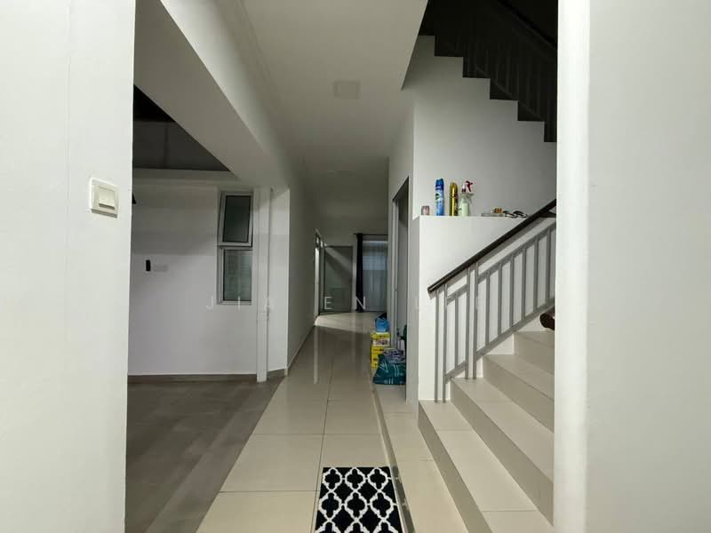 2-storey Terraced House for Sale in Horizon Hills (Iskandar Puteri (Nusajaya)) - Jia En Lee - PropertyGuru.com.my