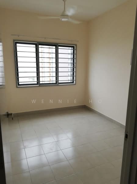 Pangsapuri untuk Dijual di Pangsapuri Seruling - Wennie Ho - Interior - PropertyGuru.com.my