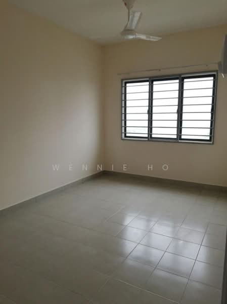 Pangsapuri untuk Dijual di Pangsapuri Seruling - Wennie Ho - Interior - PropertyGuru.com.my