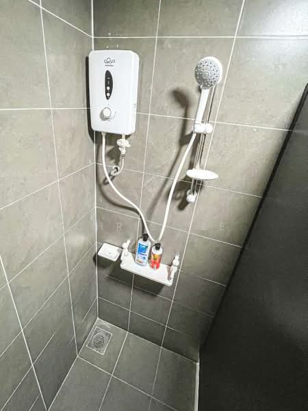 Servis Apartment untuk Disewa di Tiara Imperio Residence - Chris Lee - PropertyGuru.com.my