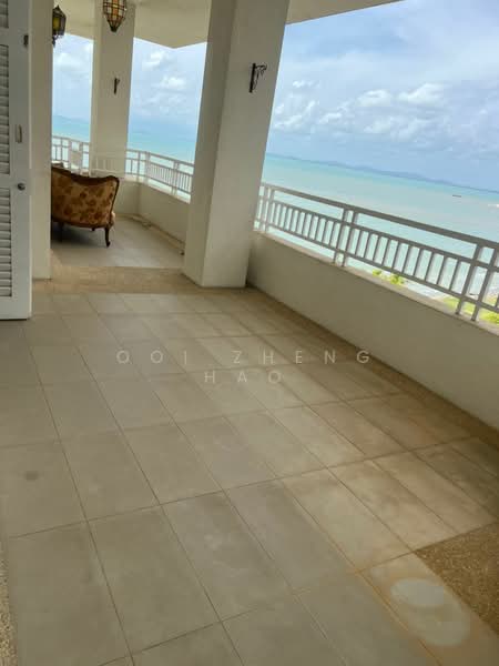 Kondominium untuk Dijual di Quayside Condominium - Ooi Zheng Hao - PropertyGuru.com.my