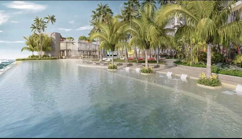 Condominium for Rent at The Jalil (Bayu Jalil) - Calvin Chong - PropertyGuru.com.my