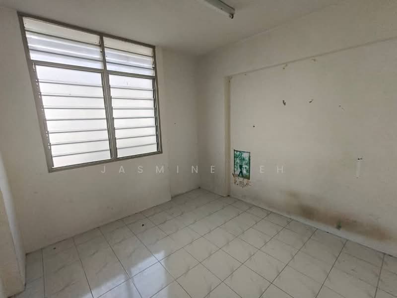 Rumah Flat untuk Dijual di Green Garden - Jasmine Teh - Interior - PropertyGuru.com.my