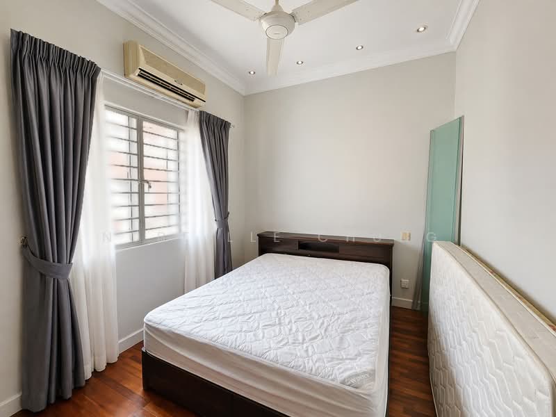 Rumah Teres 2 Tingkat untuk Dijual di Putra Heights (Subang Jaya) - Nobeille Chung - Bedroom - PropertyGuru.com.my