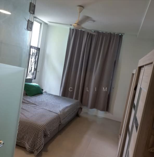 Condominium for Sale at USJ One Avenue Condo - Eric Lim - Bedroom - PropertyGuru.com.my