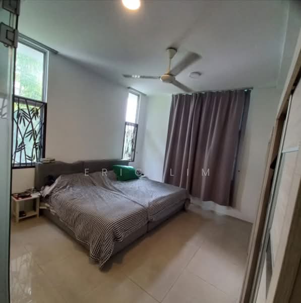 Condominium for Sale at USJ One Avenue Condo - Eric Lim - Bedroom - PropertyGuru.com.my