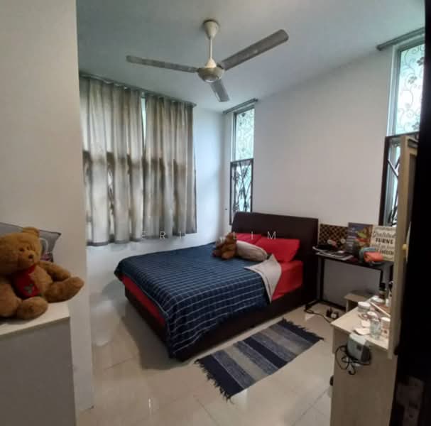 Condominium for Sale at USJ One Avenue Condo - Eric Lim - Bedroom - PropertyGuru.com.my