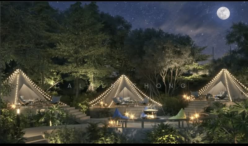 For Rent - The Jalil (Bayu Jalil)