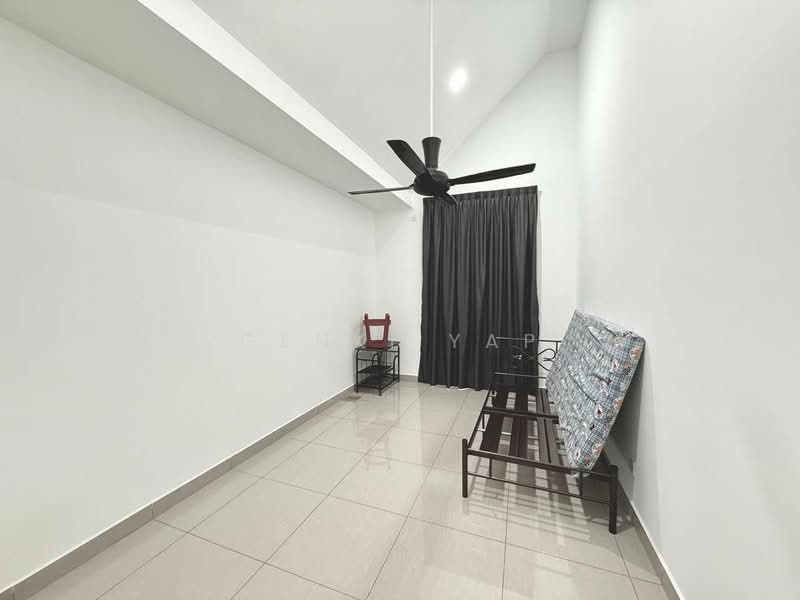 2-storey Terraced House for Sale in Straits View (Johor Bahru) - Genki Yap - Interior - PropertyGuru.com.my