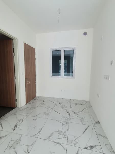 Condominium for Sale at QuayWest Residence - Ooi Zheng Hao - PropertyGuru.com.my
