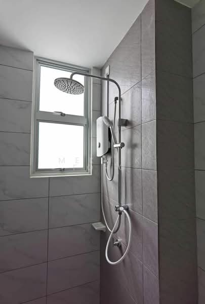 Servis Apartment untuk Disewa di SKS Habitat - MekMek Fong - PropertyGuru.com.my