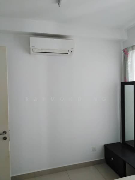 Servis Apartment untuk Disewa di De Centrum Residences - Raymond Ng - Interior - PropertyGuru.com.my