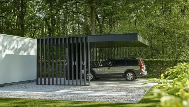 Untuk Dijual - Your Best Living township,Puchong Cyber Valley-Elite,MEX,SKVE,Putrajaya Link,Biggest Home Puchong