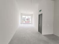 For Rent - Bidara Ria Shoplot 1st Floor