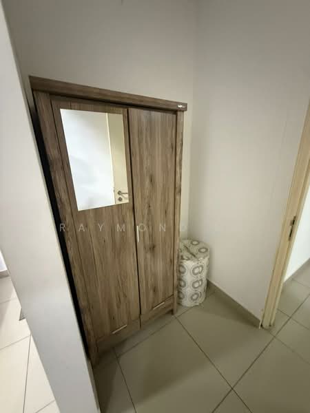 Service Residence for Rent at De Centrum Residences - Raymond Ng - PropertyGuru.com.my