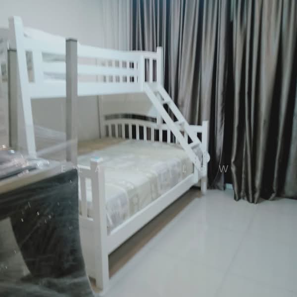 Service Residence for Rent at Encorp Marina - Elayne Low - PropertyGuru.com.my